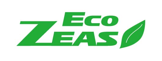 EcoZEAS