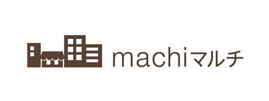 machiマルチ