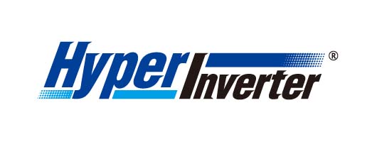 HyperInverter（ハイパーインバーター）