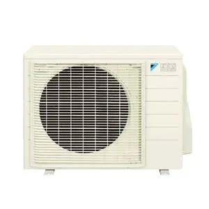 S36ZMV ダイキン 壁埋込形 ハウジングエアコン 壁埋込形 単相200Vの画像_3