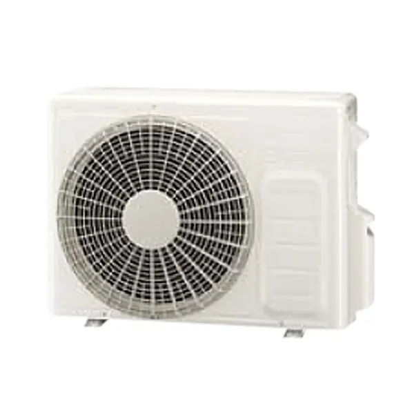 RAS-MJ3625S-W 日立 MJシリーズ ハウジングエアコン 壁掛形 単相100V 12畳程度 スターホワイトの画像_3