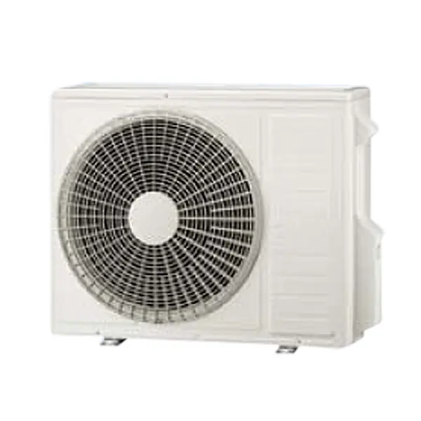 RAS-MJ7125D-W 日立 MJシリーズ ハウジングエアコン 壁掛形 単相200V 23畳程度 スターホワイトの画像_3