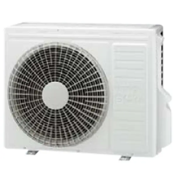 RAP-K40SD 日立 PKシリーズ ハウジングエアコン 天井カセット1方向形 単相200V 1方向天井カセットタイプの画像_3