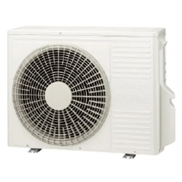 RAS-XK2526S-W 日立 XKシリーズ 寒冷地向け ハウジングエアコン 壁掛形 単相100V 8畳程度 スターホワイトの画像_3