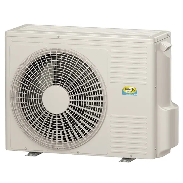 RCIC-GP45RGH2 日立 システムフリーZ 省エネの達人プレミアム 省エネ 業務用エアコン てんかせ4方向Jr. 1.8馬力 シングル 三相200V ワイヤードリモコン 冷媒R32の画像_3