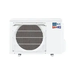MLZ-HX2822AS 三菱電機 1方向天井カセット形 ハウジングエアコン 天井カセット1方向形 単相200V HXシリーズの画像_3