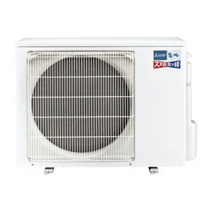 MLZ-HX5622AS 三菱電機 1方向天井カセット形 ハウジングエアコン 天井カセット1方向形 単相200V HXシリーズの画像_3