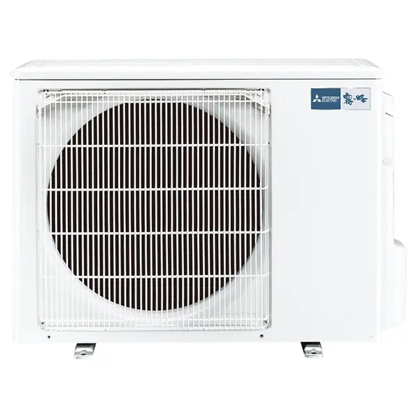 MLZ-W6326AS 三菱電機 2方向天井カセット形 ハウジングエアコン 天井カセット2方向形 単相200V Wシリーズの画像_3