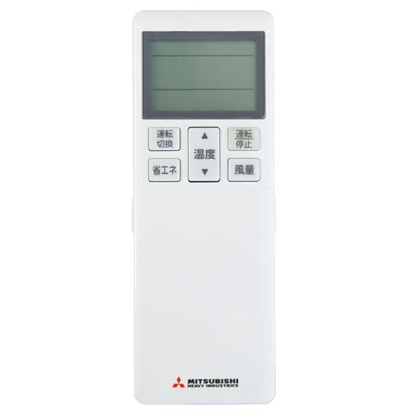 FDKV565HA5SA-wl 三菱重工 ハイパーインバーター 業務用エアコン 壁掛形 2.3馬力 シングル 三相200V ワイヤレスリモコンの画像_4