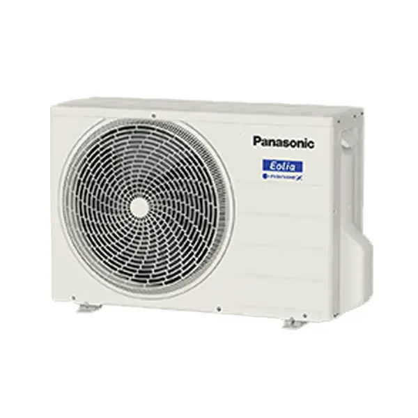 XCS-B364DC2/S パナソニック 天井ビルトイン1方向タイプ ハウジングエアコン 天井カセット1方向形 単相200Vの画像_3