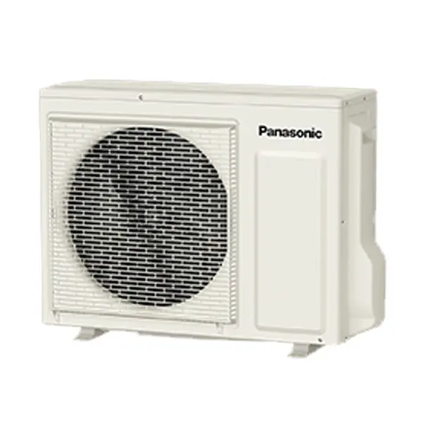 XCS-UB404DC2/S パナソニック 天井ビルトイン1方向タイプ ハウジングエアコン 天井カセット1方向形 単相200V UBシリーズの画像_3