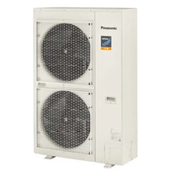 PA-P112T7KNBX パナソニック フル暖 XEPHY 業務用エアコン 天井吊形 4馬力 シングル 三相200V ワイヤレスリモコン 冷媒R32の画像_3