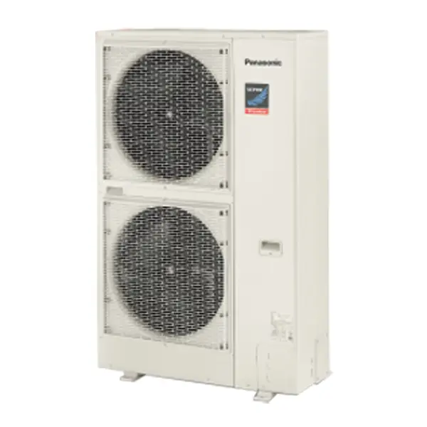 PA-P280U7GDNBX パナソニック XEPHY Premium 業務用エアコン 4方向天井カセット形 10馬力 同時ツイン 三相200V ワイヤレスリモコン 冷媒R32の画像_3