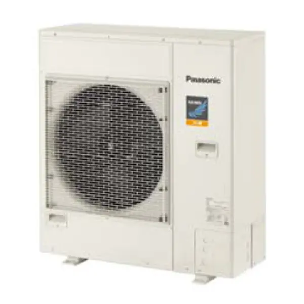 PA-P56B7KC パナソニック フル暖 XEPHY エコナビ 業務用エアコン 床置形 2.3馬力 シングル 三相200V ワイヤードリモコン 冷媒R32の画像_3