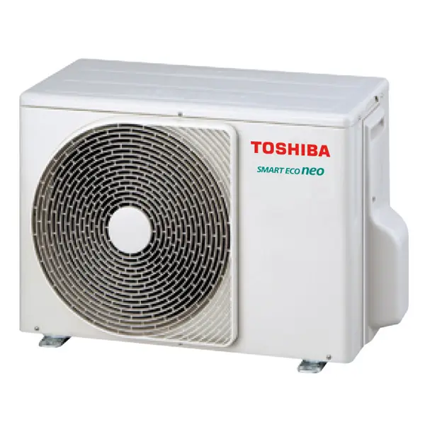 GCEA06311JMUB 東芝 スマートエコneo 業務用エアコン 天井吊形（プラズマ空清） 2.5馬力 シングル 単相200V ワイヤードリモコン 冷媒R32の画像_3