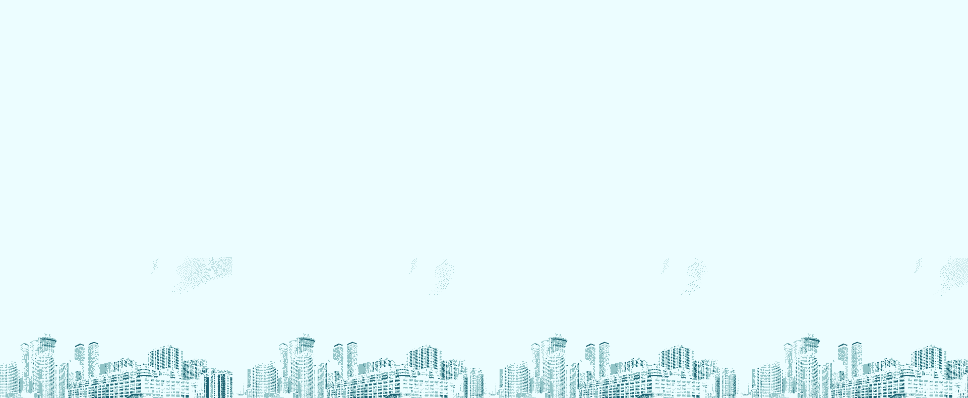 街並み背景画像