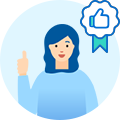 お客様イメージ1