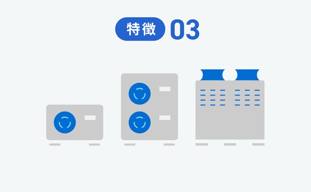 特徴03（図解）