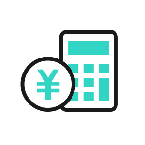 エアコンネクストの価格