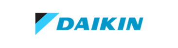 ダイキン