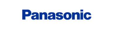 パナソニック