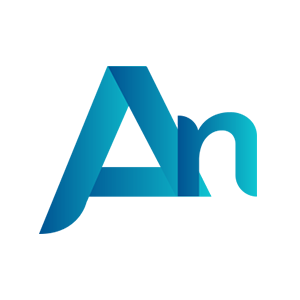 エアコンネクストについて