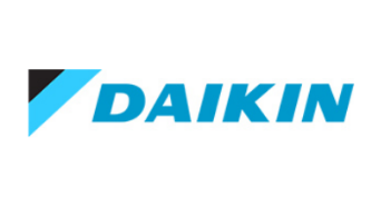 DAIKIN