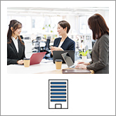 業務用エアコン オフィス・事務所