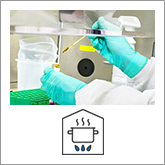 業務用エアコン 特殊な用途の設置環境