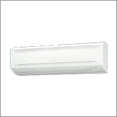 業務用エアコン 壁掛形