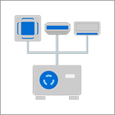 業務用エアコン マルチエアコン