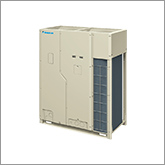 業務用エアコン ビル用マルチエアコン