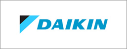 業務用エアコン ダイキン