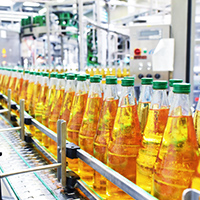 中温用エアコン