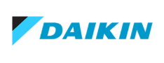 DAIKIN