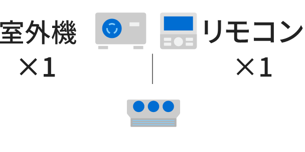シングル
