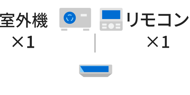 シングル