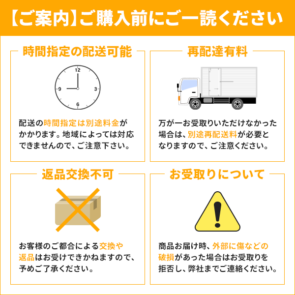 RCID-GP80RGH6 日立 システムフリーZ 省エネの達人プレミアム 省エネ 業務用エアコン てんかせ2方向 3馬力 シングル 三相200V ワイヤードリモコン 冷媒R32を購入時にご一読ください