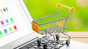 業務用エアコンはどこで買うのが良いのか？購入方法・購入経路について解説！
