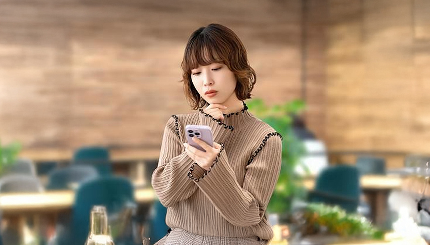 業者探しのイメージ