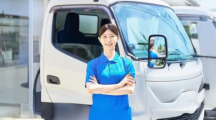 業務用エアコンの機器受け取り時に注意すべきこと