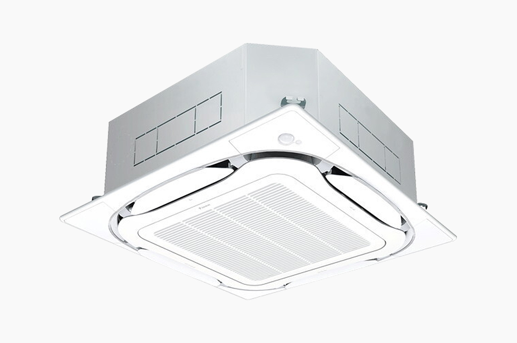 静岡県  伊東市 服飾業様