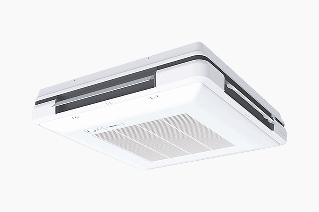 大阪府 箕面市 小売・加工・製造業様