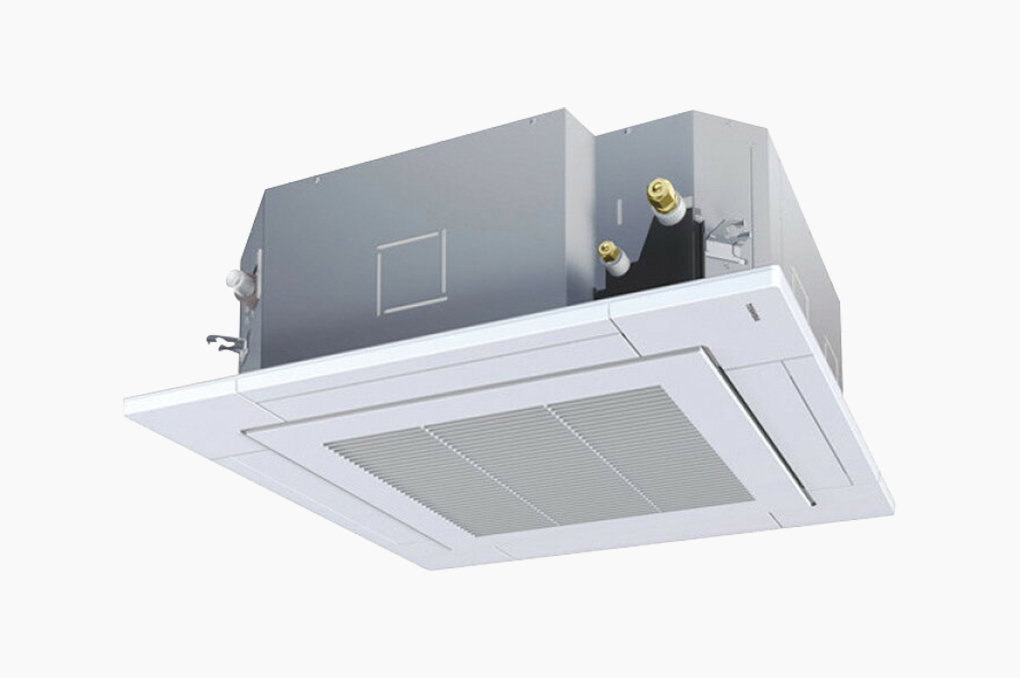 愛知県  名古屋市 製造業様