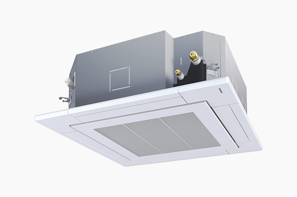 沖縄県  那覇市 教育・福祉業様