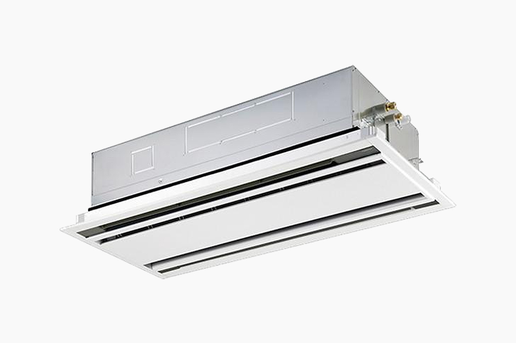 大分県  ご自宅