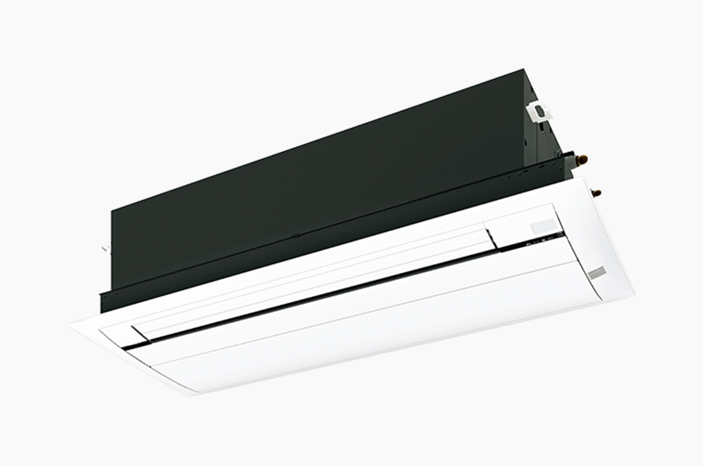 東京都  ご自宅