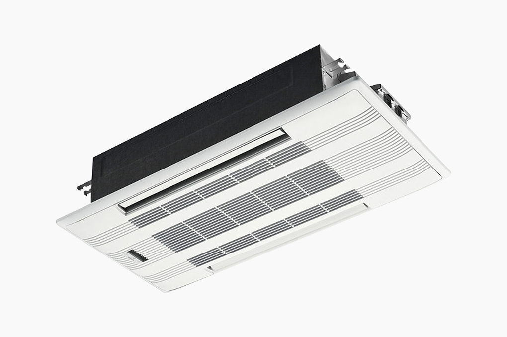 宮城県  ご自宅