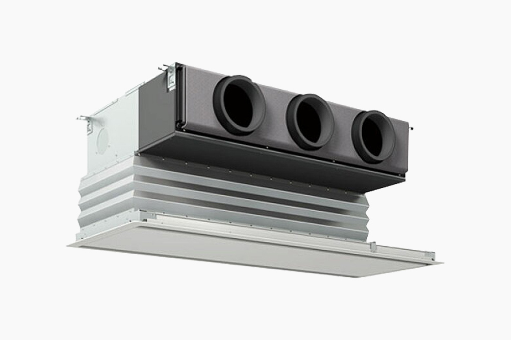 北海道  ご自宅