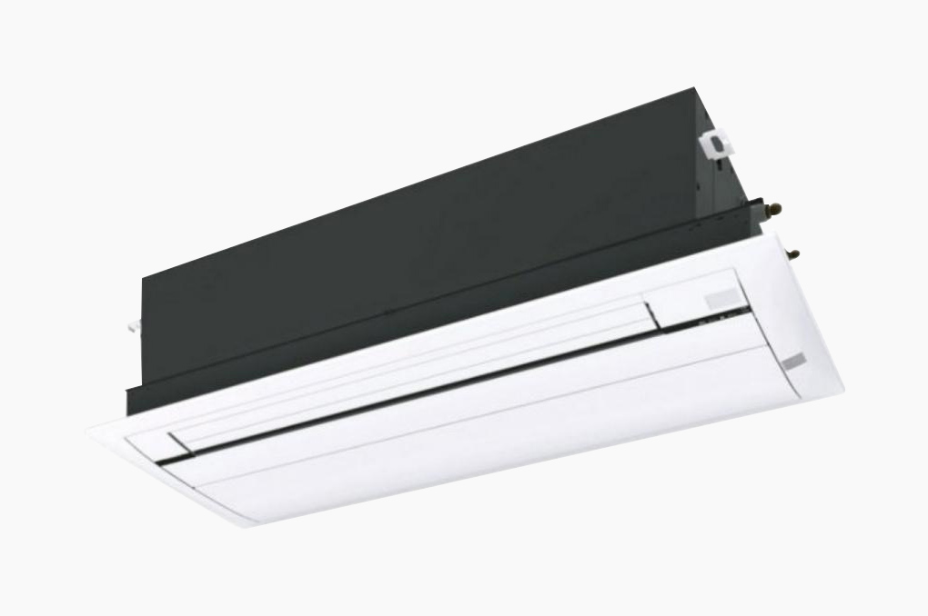 青森県  ご自宅